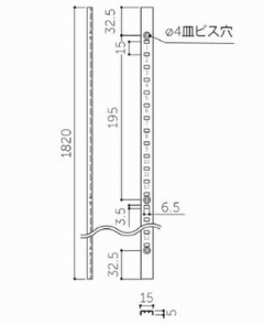 XeXI@S-230iS-240j