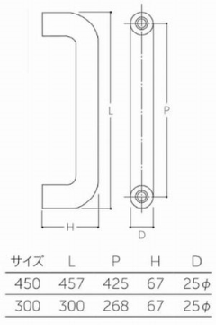 O^nhiʗpji25pCj@B-800