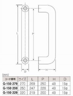 O^nhiʗpj19pC@G-150