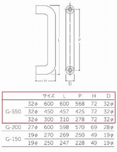 O^nhiʗpj32pC@G-550