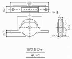 tXe[pˎԁirsgj@S-352