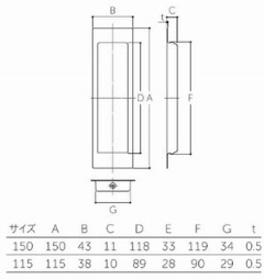 Ng@MPS-811/(S-811)[MARIX]