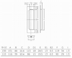 Ngp@MPS-821/(S-821)[MARIXn