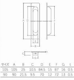 JN}@S-248