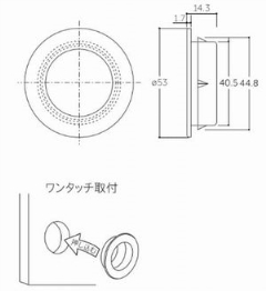 ZNۈ@P-101