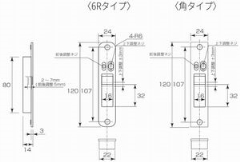 2XgCNM@TS-250