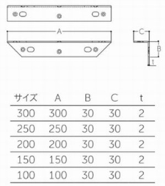 nguPbg@S-556