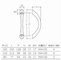 ubWnhirXj@D-430N