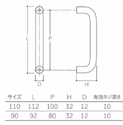 [Wnh(ۖ_12pCj@B-475M