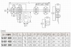 ypՁzXeX@ۖ_єiؔpji14pCj@S-551