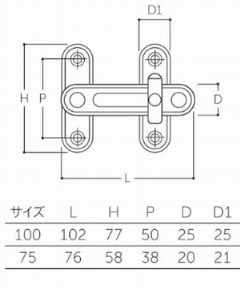 tŊ|@B-570