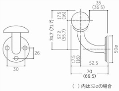 35pCE32pC@pǔuPbg@D-221