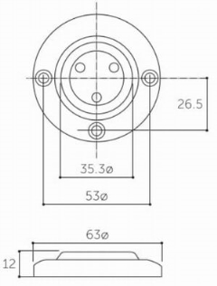 35pC@Ghv[g@D-203