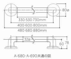 32pC@CNfBvnho[@A-690