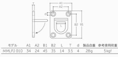 yρz@Ov<LP-1.2/LPJ-1>