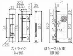 SFi\tE^o[^CvjA-145