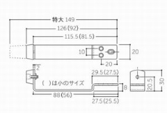 c˓@S-620@