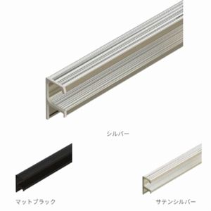 C@[bgfUC@MPA-210