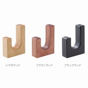 g|@W-3300/W-3400/W-3500