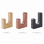 g|@W-3300/W-3400/W-3500