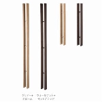 ʃhAnh@MDW-600