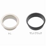 �y��z�i�z�_�X�g�t���[���ی^�i�t�^���j�[�^�@S-977