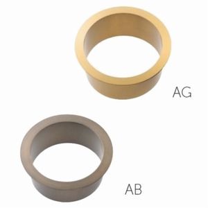 �_�X�g�t���[���ی^�i�t�^���j�@S-973