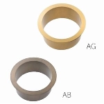 �y��z�i�z�_�X�g�t���[���ی^�i�t�^���j�@S-973