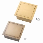 �y��z�i�z�_�X�g�t���[���p�^�i�t�^�t�j�@S-978