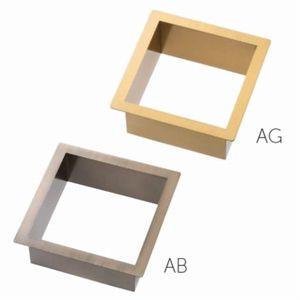 �_�X�g�t���[���p�^�i�t�^���j�@S-975