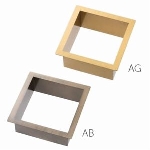 �y��z�i�z�_�X�g�t���[���p�^�i�t�^���j�@S-975