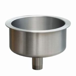 ���ݎc���������@S-4000