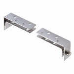 �y��z�i�z�����������q���W�@N-950