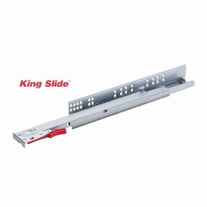 �A���_�[�}�E���g���[���i�\�t�g�N���[�Y�j�@N-945