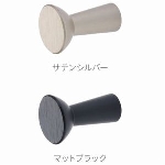 530�t�b�N�@MHA-440