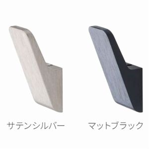 520�t�b�N�@MHA-450