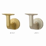 35�p�C�E32�p�C�@���p�ǔ���u���P�b�g�@D-383
