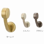 35�p�C�@L�^�u���P�b�g�@D-389