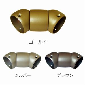 35�p�C�@W�R�[�i�[����@D-396
