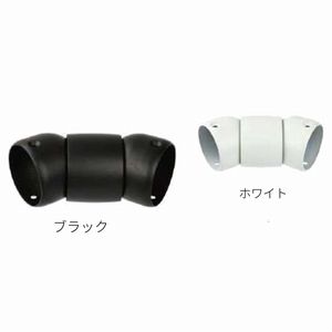 35�p�C�@W�R�[�i�[����@D-396