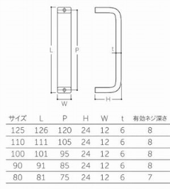 p^nh@S-260M