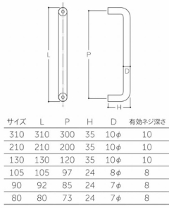ۖ_nh@S-250