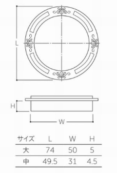 E~BE~@N-17