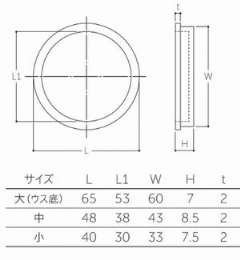 [vۈ@W-313