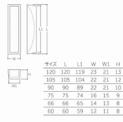 NEbh@M@W-155