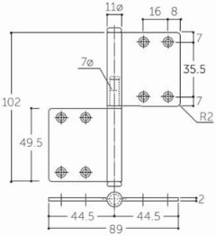 [2RiʎMjS-45R