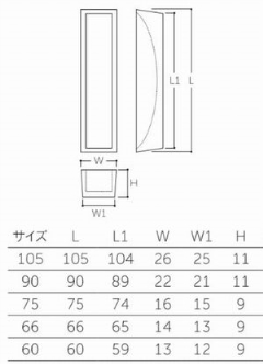 ؈@W-411