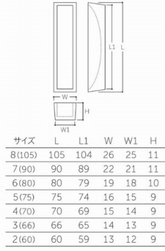 h؈@W-960