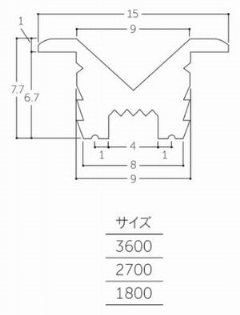 t`tV^[@A-160iA~EVo[j