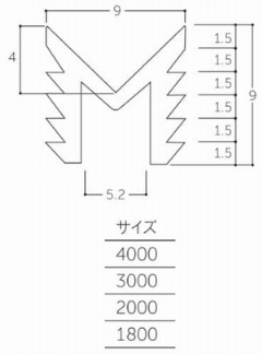 A^[i9mm~9mm)@A-550iA~EVo[j